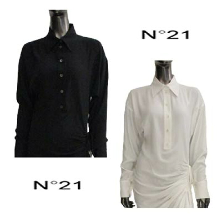 楽天市場】ヌメロヴェントゥーノ N°21 レディース ワンピース ドレス  