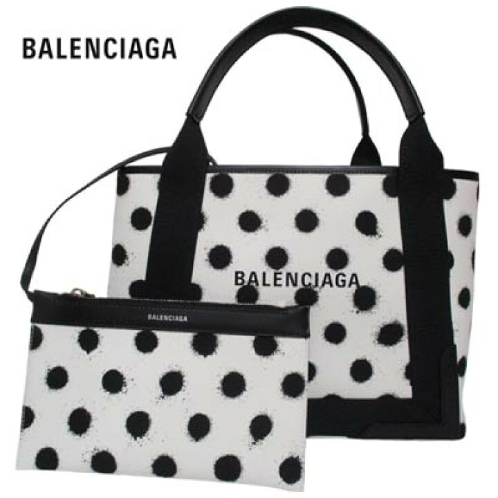 楽天市場】バレンシアガ BALENCIAGA レディース 鞄 バッグ トート  