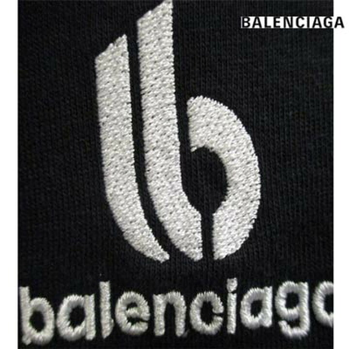 楽天市場】バレンシアガ BALENCIAGA メンズ トップス Tシャツ 半袖 