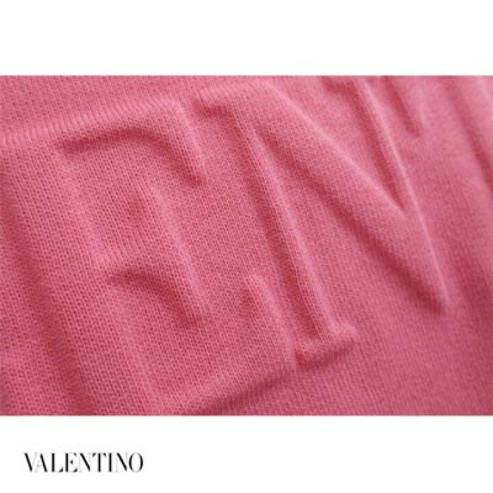 楽天市場】ヴァレンティノ VALENTINO メンズ トップス パーカー  