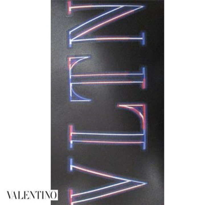 楽天市場】ヴァレンティノ VALENTINO メンズ 鞄 バッグ ロゴ ベルト 