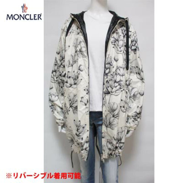 楽天市場】モンクレール MONCLER レディース アウター ジャケット 