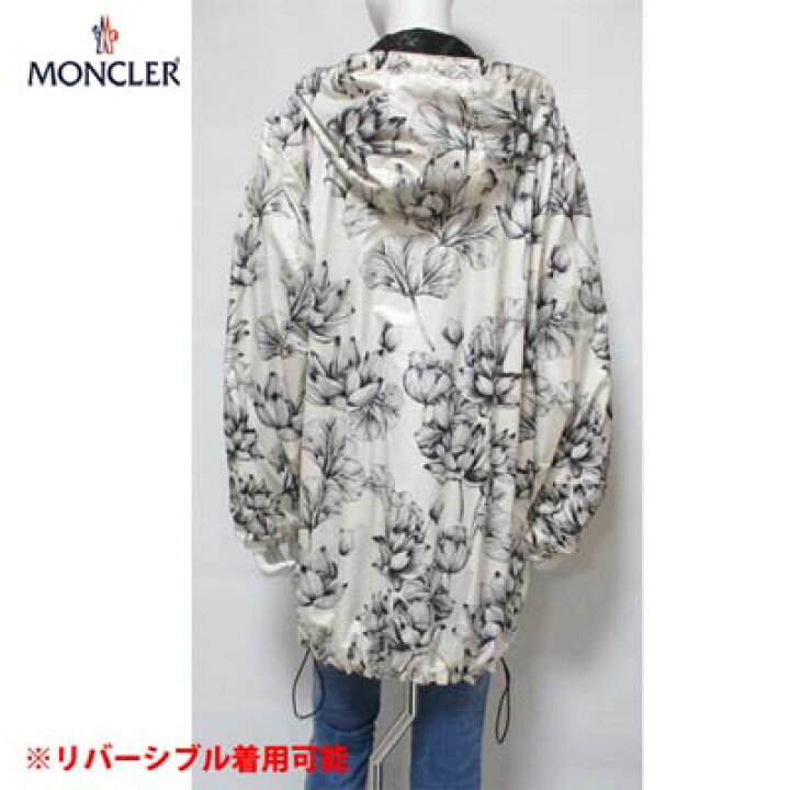 楽天市場】モンクレール MONCLER レディース アウター ジャケット 