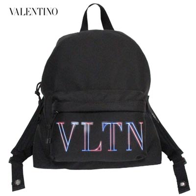 楽天市場】ヴァレンティノ VALENTINO メンズ 鞄 バッグ バックパック 