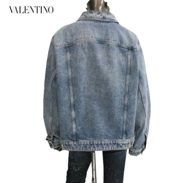 楽天市場】ヴァレンティノ VALENTINO メンズ アウター ジャケット 