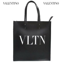 楽天市場】vltn トートの通販