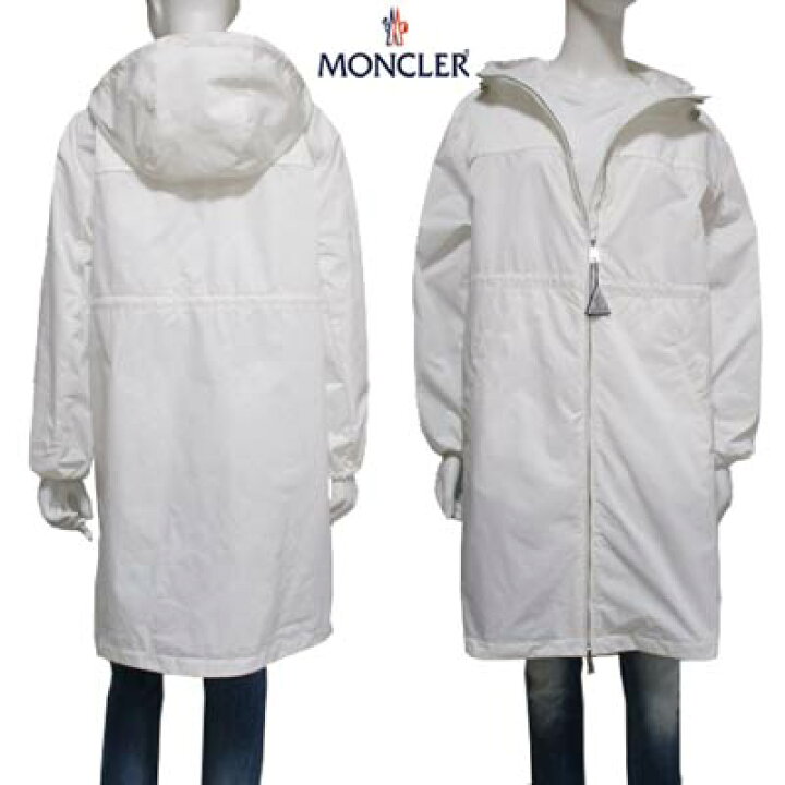 楽天市場】モンクレール MONCLER レディース アウター ジャケット 
