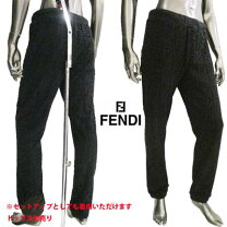 楽天市場】fendi ズッカ柄（ズボン・パンツ｜メンズファッション）の通販
