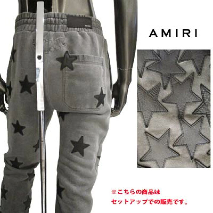 楽天市場】アミリ AMIRI メンズ トップス ボトムス パーカー フーディ
