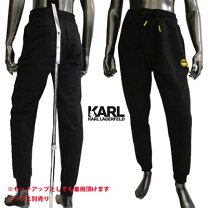 楽天市場】Karl Lagerfeld（ズボン・パンツ｜メンズファッション）の通販