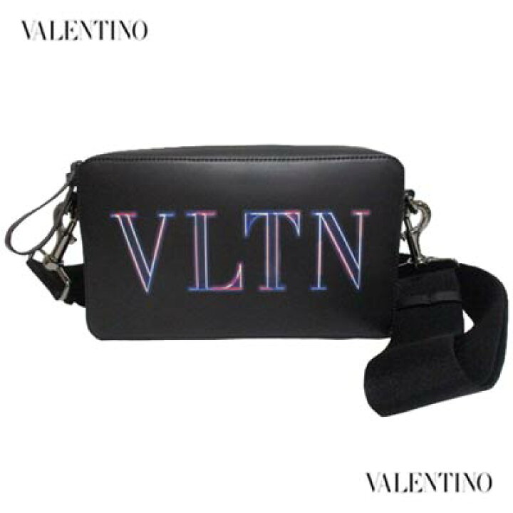 楽天市場】ヴァレンティノ VALENTINO メンズ 鞄 バッグ ショルダー 
