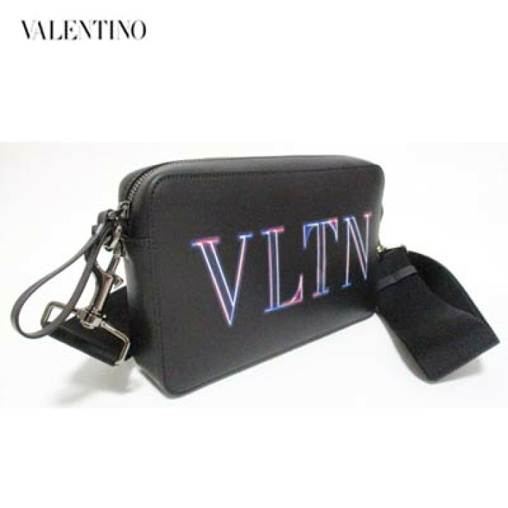 楽天市場】ヴァレンティノ VALENTINO メンズ 鞄 バッグ ショルダー 