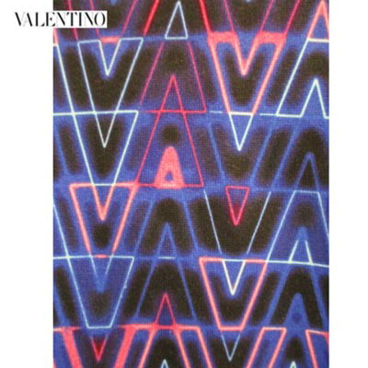 楽天市場】ヴァレンティノ VALENTINO メンズ トップス パーカー 