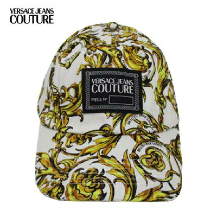 楽天市場】ヴェルサーチジーンズクチュール VERSACE JEANS COUTURE 