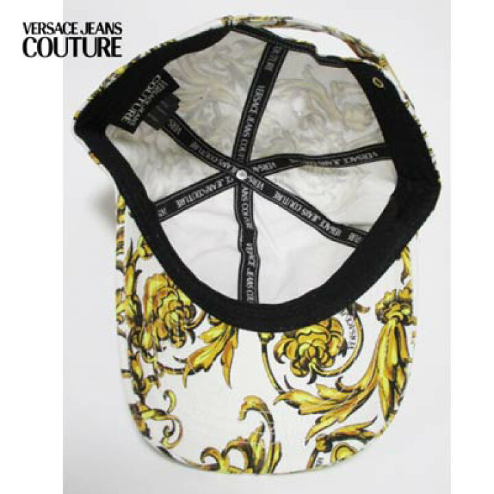 楽天市場】ヴェルサーチジーンズクチュール VERSACE JEANS COUTURE 
