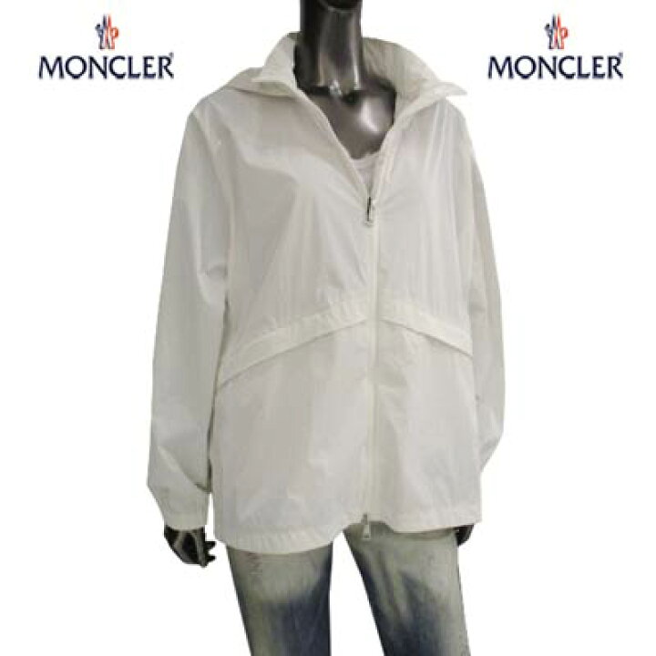 楽天市場】モンクレール MONCLER レディース アウター ジャケット  
