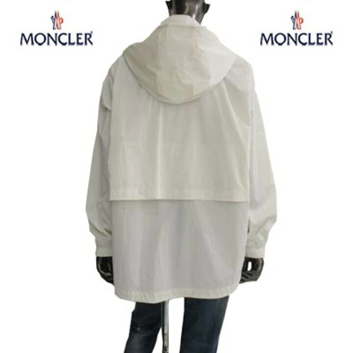楽天市場】モンクレール MONCLER レディース アウター ジャケット  