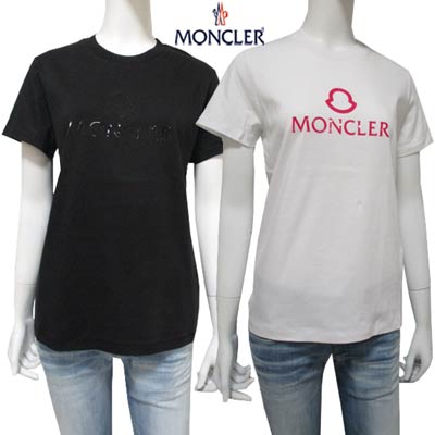 楽天市場】 ブランドを絞り込む > M・N・O > MONCLER(モンクレール 