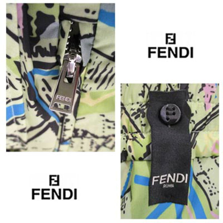 楽天市場】フェンディ FENDI メンズ ボトムス パンツ ショートパンツ 