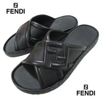 楽天市場】フェンディ（サンダル｜メンズ靴）：靴の通販
