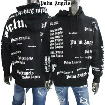 楽天市場】Palm Angels パームエンジェルス パーカーの通販 