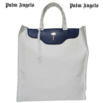 楽天市場】palm angels（カラーホワイト）（バッグ・小物・ブランド 