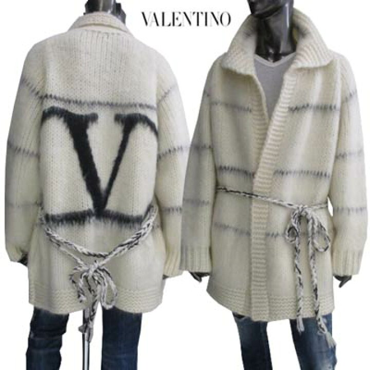 楽天市場】ヴァレンティノ VALENTINO メンズ アウター ジャケット  