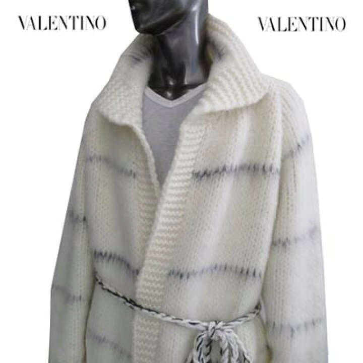 楽天市場】ヴァレンティノ VALENTINO メンズ アウター ジャケット  