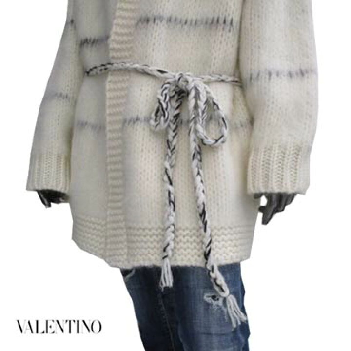 楽天市場】ヴァレンティノ VALENTINO メンズ アウター ジャケット 