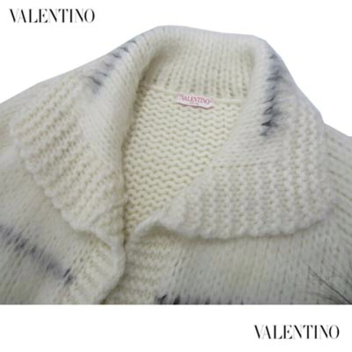 楽天市場】ヴァレンティノ VALENTINO メンズ アウター ジャケット  