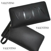 楽天市場】vltn 財布の通販 