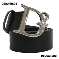 楽天市場】DSQUARED ベルトの通販