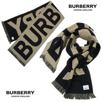 楽天市場】バーバリー マフラー burberry giant iconの通販