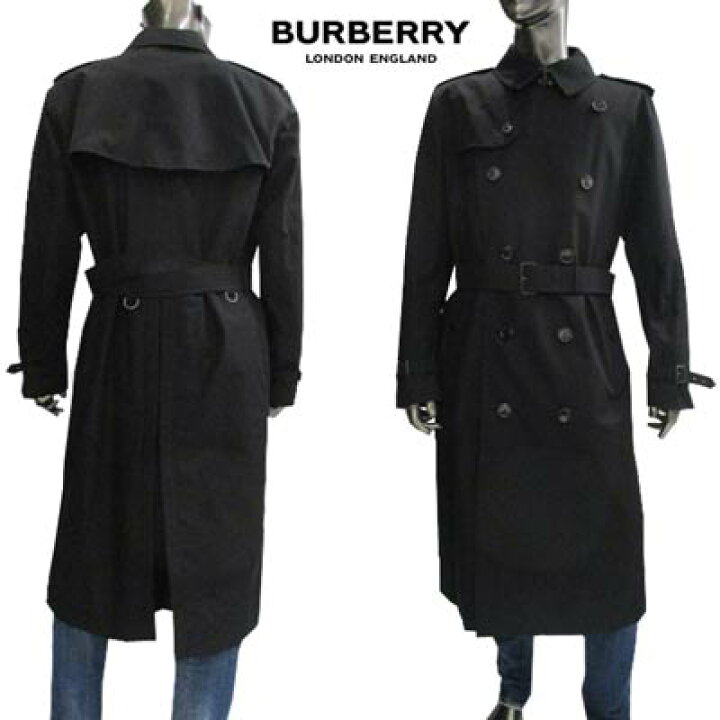 楽天市場】バーバリー BURBERRY メンズ アウター コート ジャケット 