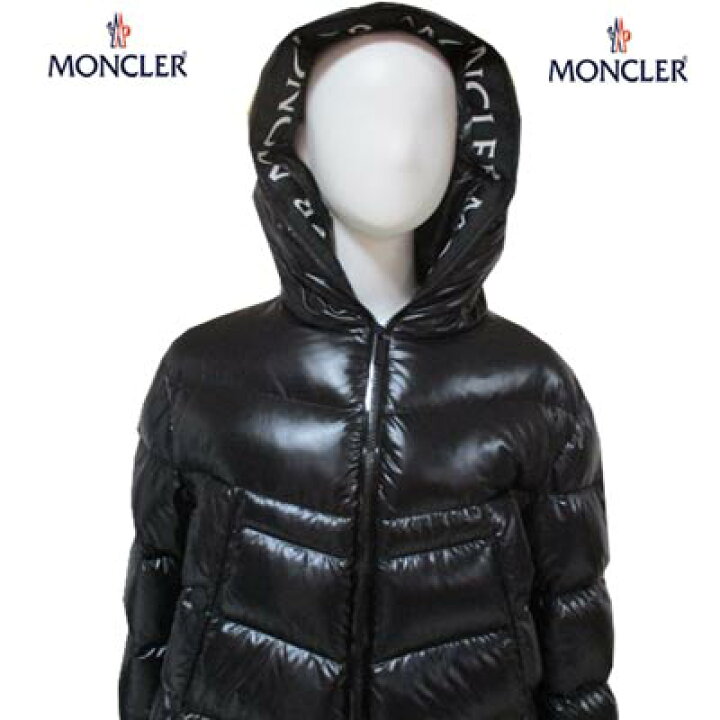 楽天市場】モンクレール MONCLER レディース アウター ダウン 