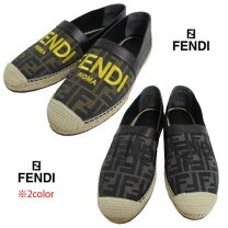 楽天市場】フェンディ（スリッポン｜メンズ靴）：靴の通販
