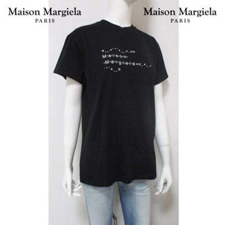 楽天市場】メゾン マルタン マルジェラ MAISON MARGIELA レディース  