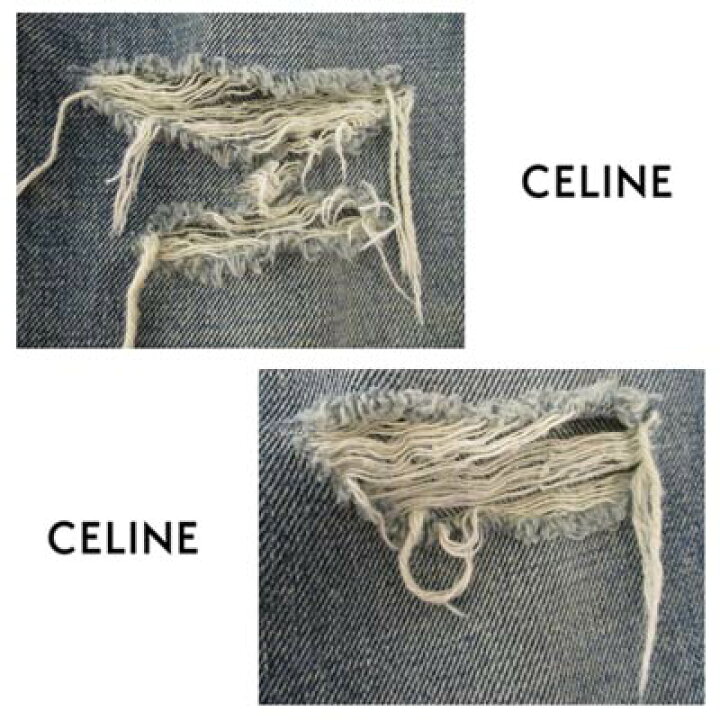 楽天市場】セリーヌ CELINE メンズ ボトムス ショートパンツ パンツ 