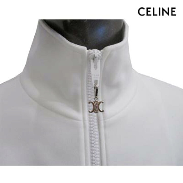 楽天市場】セリーヌ CELINE メンズ アウター ジャケット セットアップ 