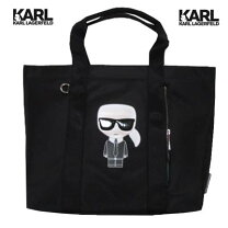 楽天市場】Karl Lagerfeldの通販