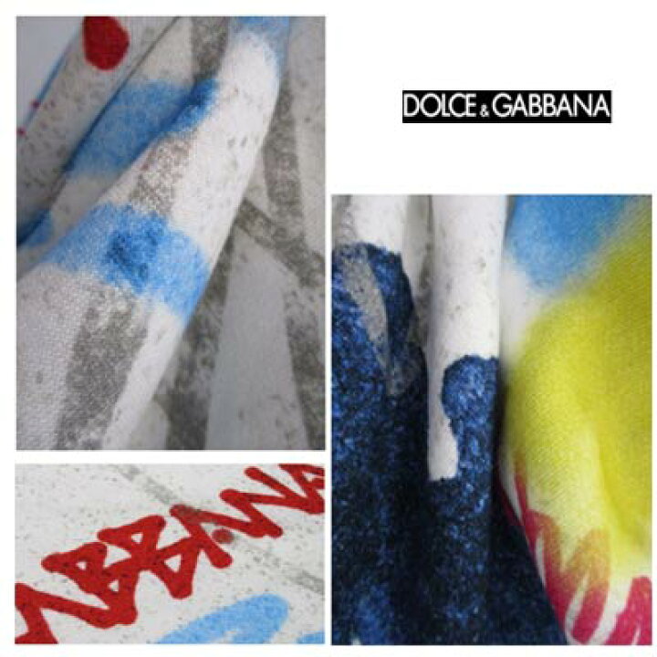 楽天市場】ドルチェ＆ガッバーナ DOLCE&GABBANA メンズ トップス 