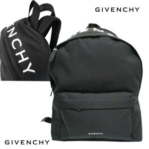 ジバンシィ(GIVENCHY) 中古 リュック・バックパック | 通販・人気 