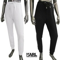 楽天市場】Karl Lagerfeld（ズボン・パンツ｜メンズファッション）の通販