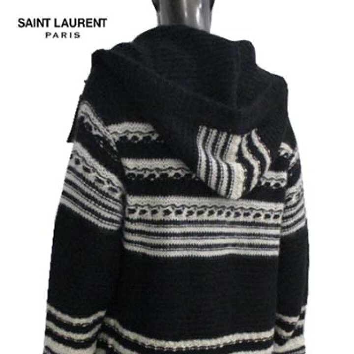 楽天市場】サンローランパリ SAINT LAURENT PARIS メンズ アウター 
