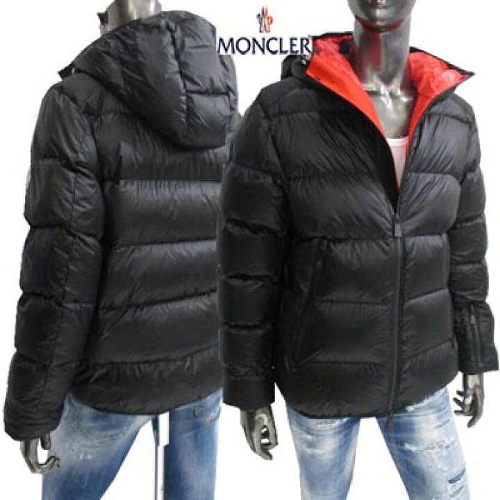 楽天市場】モンクレールグルノーブル MONCLERGRENOBLE メンズ アウター 