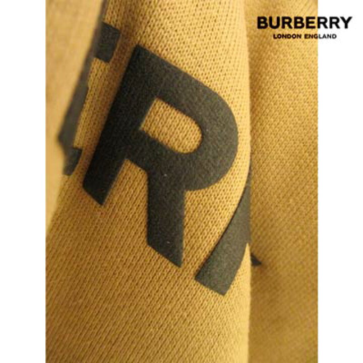 楽天市場】バーバリー BURBERRY レディース トップス パーカー  
