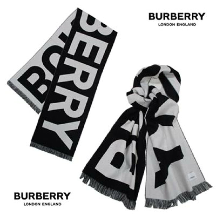 楽天市場】バーバリー BURBERRY レディース 小物 マフラー ストール  