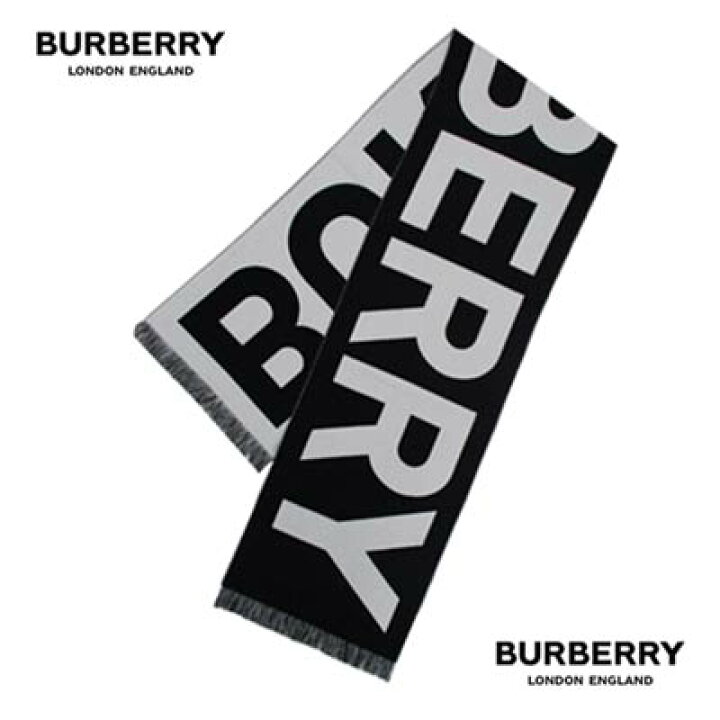 楽天市場】バーバリー BURBERRY レディース 小物 マフラー ストール 