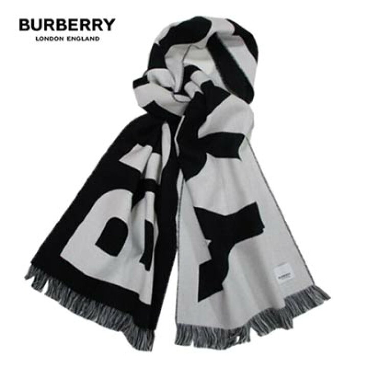 楽天市場】バーバリー BURBERRY レディース 小物 マフラー ストール 