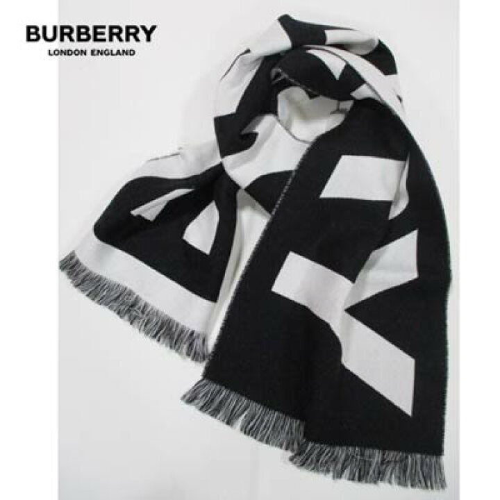 楽天市場】バーバリー BURBERRY レディース 小物 マフラー ストール 